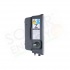 SUNGROW SH6.0RS – INVERTER MONOFASE IBRIDO 2 MPPT 6 KW