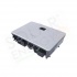 SUNGROW SH6.0RS – INVERTER MONOFASE IBRIDO 2 MPPT 6 KW