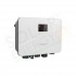 SUNGROW SG2.5RS-S – INVERTER DI STRINGA MONOFASE 1 MPPT 2500W