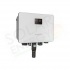 SUNGROW SG2.5RS-S – INVERTER DI STRINGA MONOFASE 1 MPPT 2500W