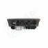 SUNGROW SG2.5RS-S – INVERTER DI STRINGA MONOFASE 1 MPPT 2500W