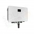 SUNGROW SG5.0RS V11 – INVERTER DI STRINGA MONOFASE 2 MPPT 5 KW