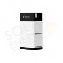 PYLONTECH FORCE-L2 7.10 – SISTEMA DI ACCUMULO 7.10 KWH 48V