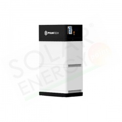 PYLONTECH FORCE-L2 7.10 – SISTEMA DI ACCUMULO 7.10 KWH 48V