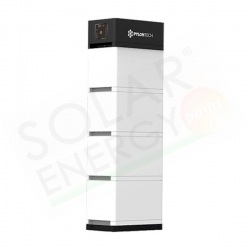 PYLONTECH FORCE-L2 14.21 – SISTEMA DI ACCUMULO 14.21 kWh 48V 