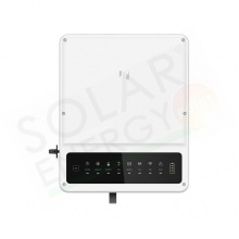 GOODWE GW6000-EH HYBRID – INVERTER MONOFASE IBRIDO 2 MPPT 6 KW GOODWE GW6000-EH HYBRID – INVERTER MONOFASE IBRIDO 2 MPPT 6 KW