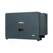 ZCS AZZURRO 3PH 100KTL-LV 480V – INVERTER DI STRINGA TRIFASE 10 MPPT 100 KW