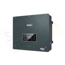ZCS AZZURRO 3PH HYD 5000 ZSS – INVERTER TRIFASE IBRIDO 5 KW