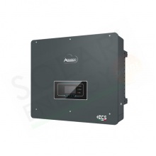 ZCS AZZURRO 3PH HYD 10000 ZSS – INVERTER TRIFASE IBRIDO 10 KW