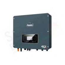 ZCS AZZURRO 1PH HYD 6000-ZSS HP – INVERTER MONOFASE IBRIDO 2 MPPT 6 KW