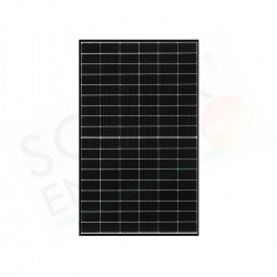 JINKO SOLAR TIGER PRO 54HC MM405-54HLD-MBV – MODULO FOTOVOLTAICO MONOCRISTALLINO 405 W