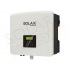 SOLAX POWER X1 HYBRID 6.0 D G4 – INVERTER MONOFASE IBRIDO 2 MPPT 6 KW