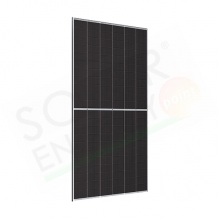 TRINA SOLAR VERTEX TSM-650DE21 – MODULO FOTOVOLTAICO MONOCRISTALLINO 650 W