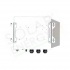 HUAWEI BACKUP BOX-B0 – BACKUP BOX PER INVERTER SUN2000 MONOFASE 