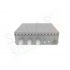 HUAWEI BACKUP BOX-B1 – BACKUP BOX PER INVERTER SUN2000 TRIFASE
