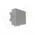 HUAWEI BACKUP BOX-B1 – BACKUP BOX PER INVERTER SUN2000 TRIFASE