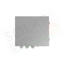HUAWEI BACKUP BOX-B1 – BACKUP BOX PER INVERTER SUN2000 TRIFASE