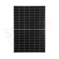 YINGLI SOLAR YLM-J 3.0 PRO 405 – MODULO FOTOVOLTAICO MONOCRISTALLINO 405 W