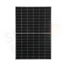 YINGLI SOLAR YLM-J 3.0 PRO 405 – MODULO FOTOVOLTAICO MONOCRISTALLINO 405 W
