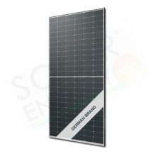AXITEC ENERGY AXIPREMIUM XXL HC AC-545MH/144V – MODULO FOTOVOLTAICO MONOCRISTALLINO 545 W 