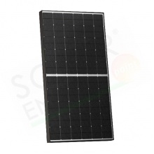 MEYER BURGER WHITE 390 – MODULO FOTOVOLTAICO MONOCRISTALLINO 390 W MEYER BURGER WHITE 390 – MODULO FOTOVOLTAICO MONOCRISTALLINO 390 W