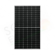 REC SOLAR N-PEAK 2 SERIES 360 – MODULO FOTOVOLTAICO MONOCRISTALLINO 360 W
