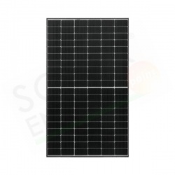 REC SOLAR N-PEAK 2 SERIES 360 – MODULO FOTOVOLTAICO MONOCRISTALLINO 360 W