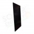 VOLTEC SOLAR TARKA 126 VSMD 390 – MODULO FOTOVOLTAICO MONOCRISTALLINO 390 W MONOFACCIALE