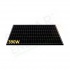 VOLTEC SOLAR TARKA 126 VSMD 390 – MODULO FOTOVOLTAICO MONOCRISTALLINO 390 W MONOFACCIALE