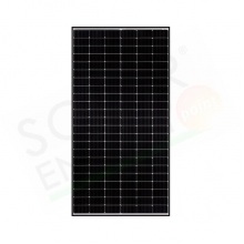 VOLTEC SOLAR TARKA 126 VSMD 390 – MODULO FOTOVOLTAICO MONOCRISTALLINO 390 W MONOFACCIALE