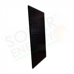 VOLTEC SOLAR TARKA 126 VSMD 385 – MODULO FOTOVOLTAICO MONOCRISTALLINO 385 W