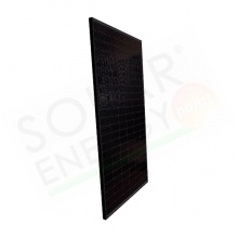 VOLTEC SOLAR TARKA 126 VSMS 385 FULL BLACK – MODULO FOTOVOLTAICO MONOCRISTALLINO 385 W