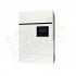 KIT FOTOVOLTAICO OFF-GRID 6.0 KW 48V CON BATTERIE LITIO 2.4 KWH