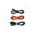 KIT FOTOVOLTAICO OFF-GRID 6.0 KW 48V CON BATTERIE LITIO 2.4 KWH