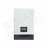 KIT FOTOVOLTAICO OFF-GRID 6.0 KW 48V CON BATTERIE LITIO 2.4 KWH