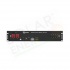 KIT FOTOVOLTAICO OFF-GRID 5 KW 48V CON BATTERIE LITIO 2.4 KWH