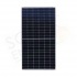 KIT FOTOVOLTAICO OFF-GRID 5 KW 48V CON BATTERIE LITIO 2.4 KWH