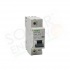 KIT FOTOVOLTAICO OFF-GRID 4.3 KW 48V CON BATTERIE LITIO 4.8 KWH