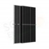TRINA SOLAR VERTEX TSM-545DEG19C.20 – MODULO FOTOVOLTAICO MONOCRISTALLINO 545 W BIFACCIALE