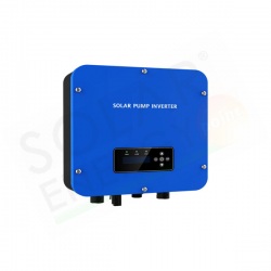 SURFER SFR2200ST2 – INVERTER OFF-GRID 2200 W 220V MONOFASE/TRIFASE (NO CEI 0-21)