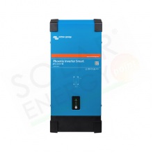 VICTRON ENERGY PHOENIX SMART 48/2000 – INVERTER ONDA PURA 1.6KW 48V 2KVA (NO CEI 0-21)