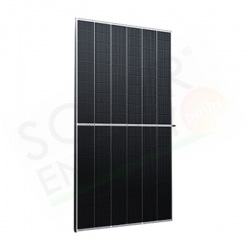 TRINA SOLAR VERTEX TSM-540DEG19C.20 – MODULO FOTOVOLTAICO MONOCRISTALLINO 540 W BIFACCIALE