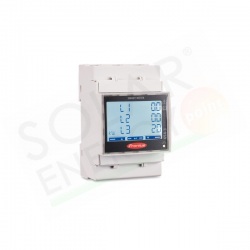 FRONIUS SMART METER TS 65A-3 – CONTATORE TRIFASE BIDIREZIONALE