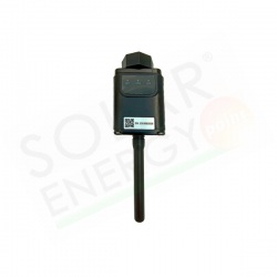 ZCS AZZURRO ZSM-4G-USB – ADATTATORE 4G USB PER INVERTER AZZURRO LITE/IBRIDI/TRIFASE