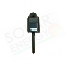 ZCS AZZURRO ZSM-4G-USB – ADATTATORE 4G USB PER INVERTER AZZURRO LITE/IBRIDI/TRIFASE