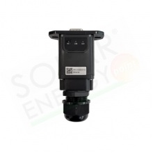 ZCS AZZURRO ZSM-ETH-EXT – MODULO ETHERNET ESTERNO PER INVERTER AZZURRO LITE, IBRIDI E TRIFASE CONNESSIONE CON PORTA RS-232