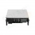 SUNGROW SG-33CX-V112 – INVERTER DI STRINGA TRIFASE 3 MPPT 33 KW