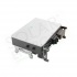 SUNGROW SG-40CX-V112 – INVERTER DI STRINGA TRIFASE 4 MPPT 40 KW