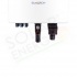 SUNGROW SG5.0RT – INVERTER DI STRINGA TRIFASE 2 MPPT 5 KW