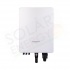SUNGROW SG5.0RT – INVERTER DI STRINGA TRIFASE 2 MPPT 5 KW